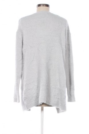 Cardigan de damă Primark, Mărime XS, Culoare Gri, Preț 52,99 Lei