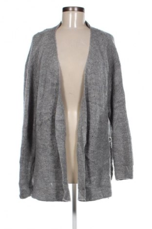 Damen Strickjacke Primark, Größe XL, Farbe Grau, Preis 19,99 €