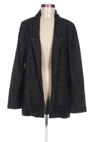 Cardigan de damă Promod, Mărime M, Culoare Negru, Preț 33,99 Lei