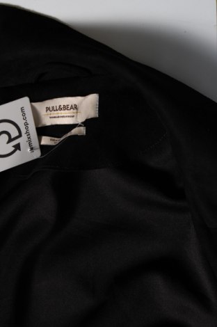 Női kardigán Pull&Bear, Méret M, Szín Fekete, Ár 2 999 Ft