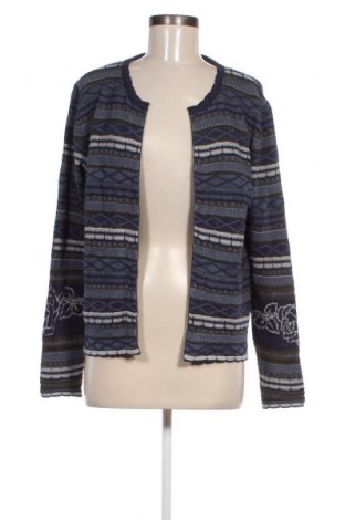 Cardigan de damă Qiero!, Mărime M, Culoare Multicolor, Preț 38,99 Lei