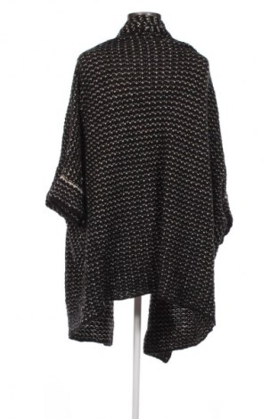 Cardigan de damă ROAD, Mărime M, Culoare Multicolor, Preț 33,99 Lei