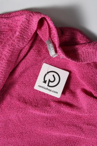 Damen Strickjacke Rabe 1920, Größe L, Farbe Rosa, Preis € 26,49