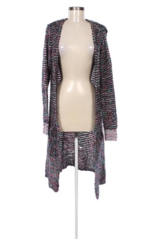 Cardigan de damă Reserved, Mărime M, Culoare Multicolor, Preț 95,99 Lei