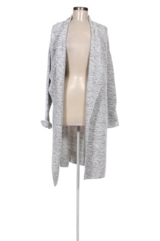 Damen Strickjacke Reserved, Größe M, Farbe Grau, Preis € 9,99