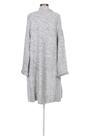 Cardigan de damă Reserved, Mărime M, Culoare Gri, Preț 47,99 Lei