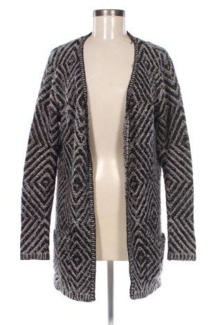 Cardigan de damă Revelation, Mărime L, Culoare Multicolor, Preț 52,99 Lei