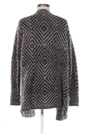 Cardigan de damă Revelation, Mărime L, Culoare Multicolor, Preț 52,99 Lei