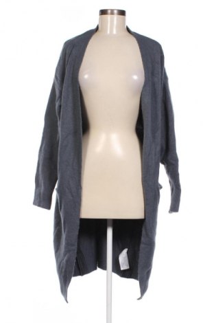 Damen Strickjacke Rino & Pelle, Größe M, Farbe Grau, Preis € 12,99