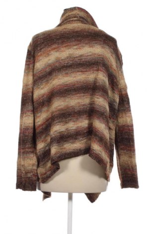 Cardigan de damă Ruby Rd., Culoare Multicolor, Preț 67,99 Lei