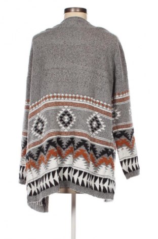 Cardigan de damă Rue 21, Mărime S, Culoare Multicolor, Preț 19,99 Lei