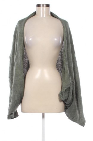 Cardigan de damă Rue 21, Mărime M, Culoare Verde, Preț 48,99 Lei