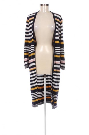 Cardigan de damă S.Oliver, Mărime L, Culoare Multicolor, Preț 60,99 Lei