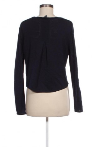 Cardigan de damă S.Oliver, Mărime M, Culoare Albastru, Preț 67,99 Lei