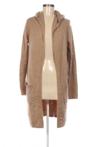 Damen Strickjacke S.Oliver, Größe S, Farbe Beige, Preis € 10,49