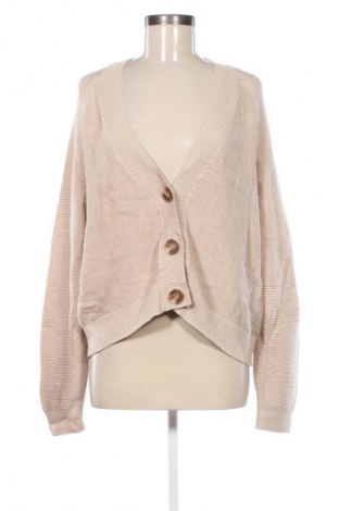 Damen Strickjacke S.Oliver, Größe S, Farbe Beige, Preis € 28,99