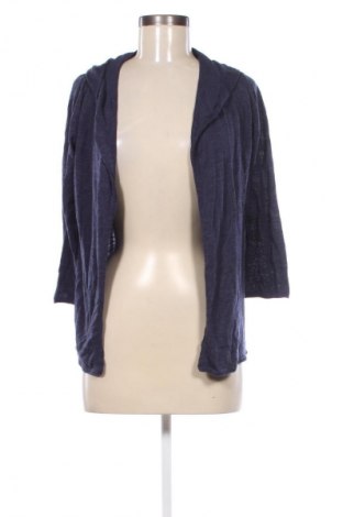 Cardigan de damă S.Oliver, Mărime S, Culoare Albastru, Preț 54,99 Lei