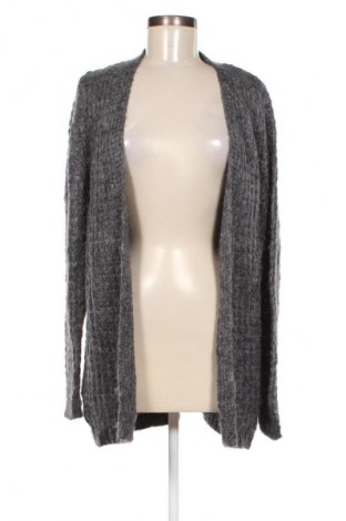 Cardigan de damă S.Oliver, Mărime M, Culoare Gri, Preț 21,99 Lei