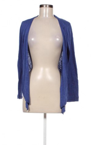 Cardigan de damă S.Oliver, Mărime S, Culoare Albastru, Preț 68,99 Lei