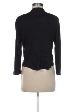 Cardigan de damă S.Oliver, Mărime M, Culoare Negru, Preț 31,99 Lei