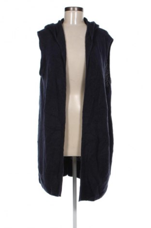 Cardigan de damă S.Oliver, Mărime M, Culoare Albastru, Preț 54,99 Lei