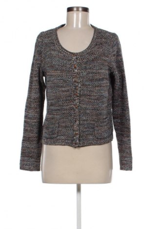 Cardigan de damă S.Oliver, Mărime M, Culoare Multicolor, Preț 33,99 Lei