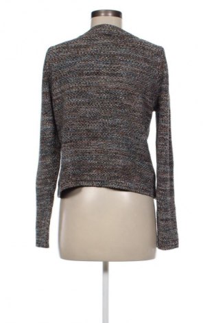 Cardigan de damă S.Oliver, Mărime M, Culoare Multicolor, Preț 33,99 Lei