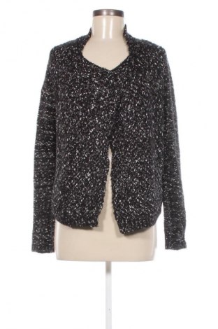 Cardigan de damă S.Oliver, Mărime M, Culoare Multicolor, Preț 33,99 Lei