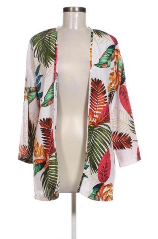 Cardigan de damă SHEIN, Mărime M, Culoare Multicolor, Preț 33,99 Lei