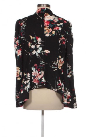 Cardigan de damă SHEIN, Mărime XL, Culoare Negru, Preț 48,99 Lei