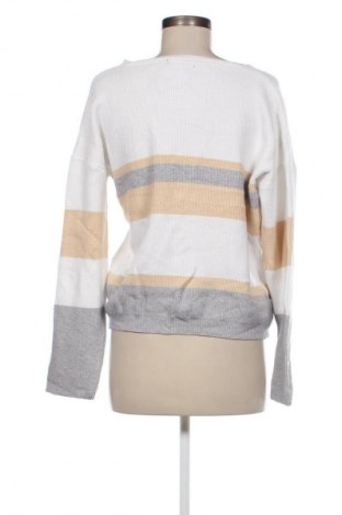 Cardigan de damă SHEIN, Mărime M, Culoare Multicolor, Preț 33,99 Lei