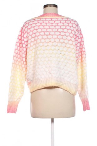 Cardigan de damă SHEIN, Mărime L, Culoare Multicolor, Preț 43,99 Lei