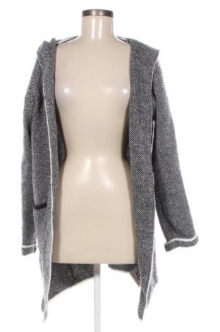 Damen Strickjacke SHEIN, Größe L, Farbe Mehrfarbig, Preis € 6,49