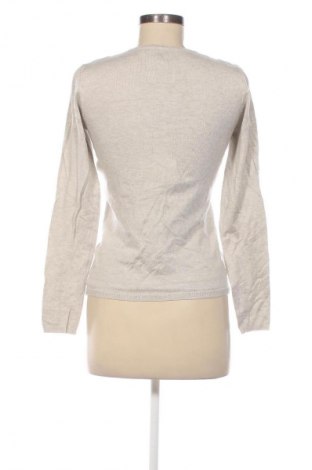 Damen Strickjacke Saint Tropez, Größe XS, Farbe Grau, Preis € 5,99