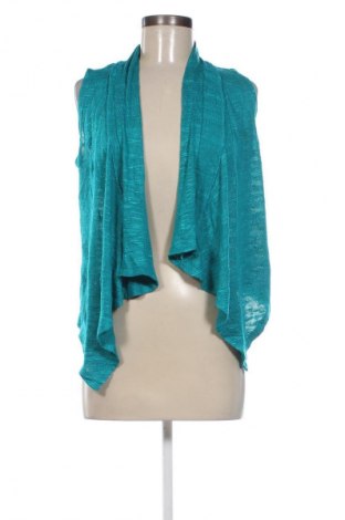 Cardigan de damă Self Esteem, Mărime XS, Culoare Verde, Preț 31,99 Lei