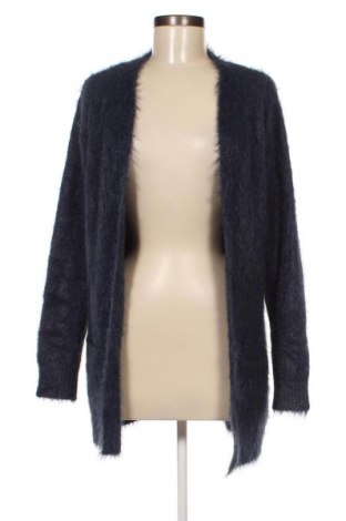 Cardigan de damă Seven Sisters, Mărime M, Culoare Albastru, Preț 24,99 Lei