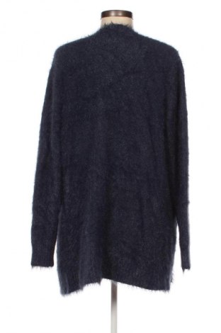 Cardigan de damă Seven Sisters, Mărime M, Culoare Albastru, Preț 24,99 Lei