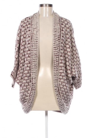 Cardigan de damă Sfera, Mărime M, Culoare Multicolor, Preț 28,99 Lei