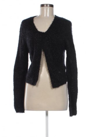 Cardigan de damă Sir Oliver, Mărime S, Culoare Negru, Preț 33,99 Lei