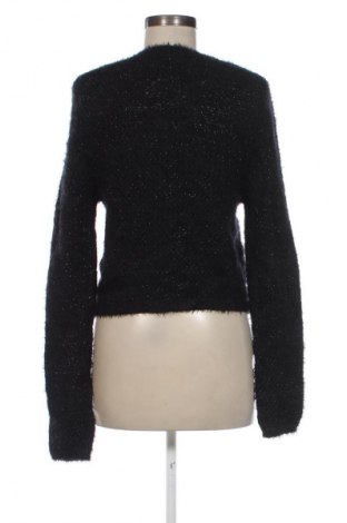 Cardigan de damă Sir Oliver, Mărime S, Culoare Negru, Preț 47,99 Lei