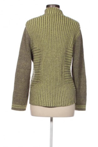 Cardigan de damă Skovhuus, Mărime XL, Culoare Verde, Preț 60,99 Lei