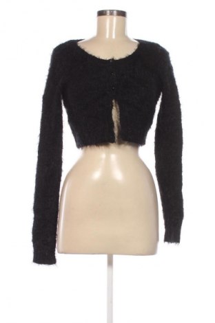 Cardigan de damă Smart Set, Mărime XS, Culoare Negru, Preț 24,99 Lei