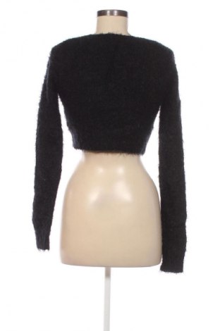 Cardigan de damă Smart Set, Mărime XS, Culoare Negru, Preț 24,99 Lei