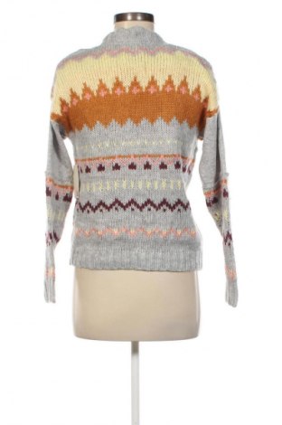 Cardigan de damă So, Mărime XS, Culoare Multicolor, Preț 43,99 Lei