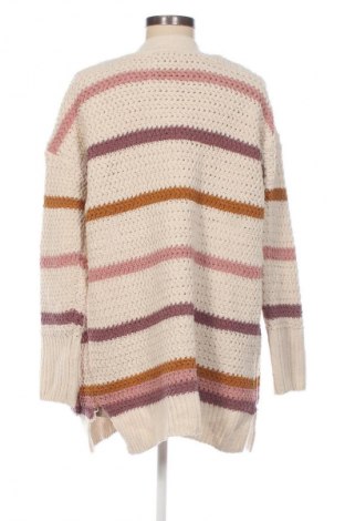 Cardigan de damă So, Mărime XL, Culoare Multicolor, Preț 22,99 Lei