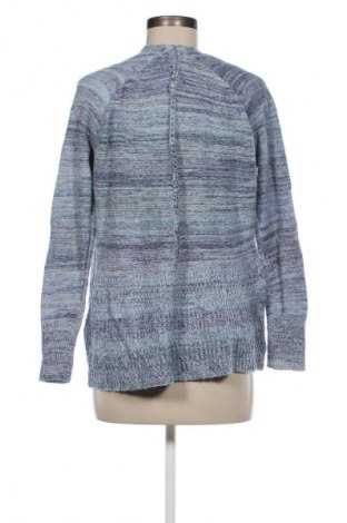 Damen Strickjacke Sonoma, Größe S, Farbe Blau, Preis € 20,49