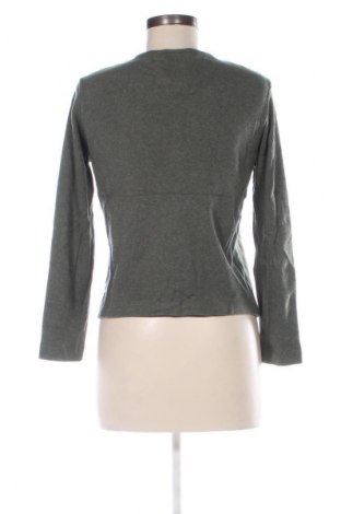 Damen Strickjacke Sonoma, Größe S, Farbe Grün, Preis € 15,99