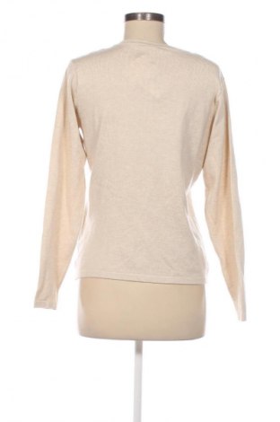 Damen Strickjacke Soya Concept, Größe M, Farbe Beige, Preis € 25,99