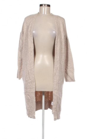 Damen Strickjacke Sportsgirl, Größe XS, Farbe Beige, Preis € 11,99