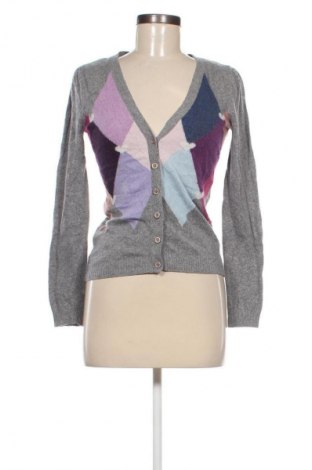 Cardigan de damă Stamina, Mărime S, Culoare Multicolor, Preț 52,99 Lei